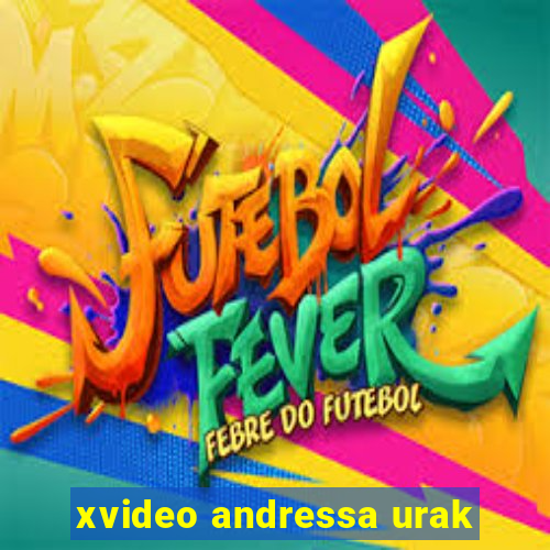 xvideo andressa urak